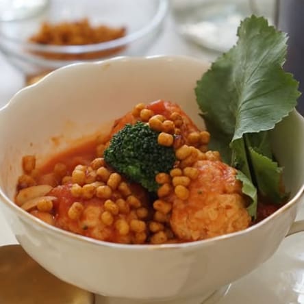 アイデア賞投稿画像ダミー