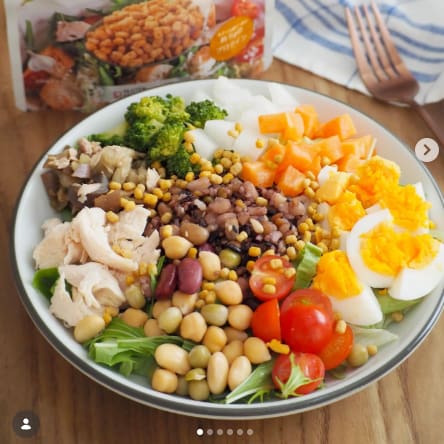 アイデア賞投稿画像ダミー