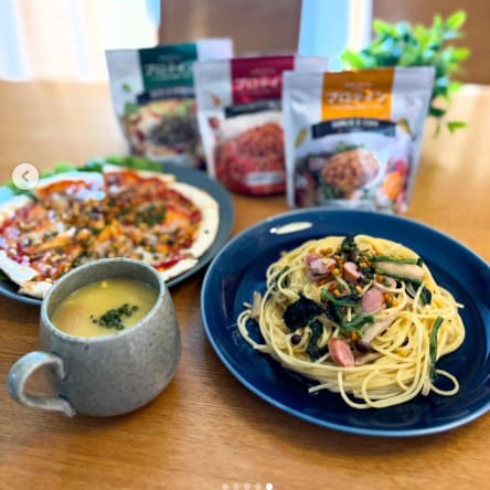 アイデア賞投稿画像ダミー