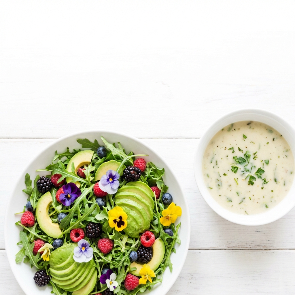 ブランドイメージ